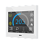 Zennio Z35 v3 (Wit)